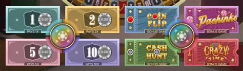 How to Win More at Crazy Time: Effective WinninStrategies.